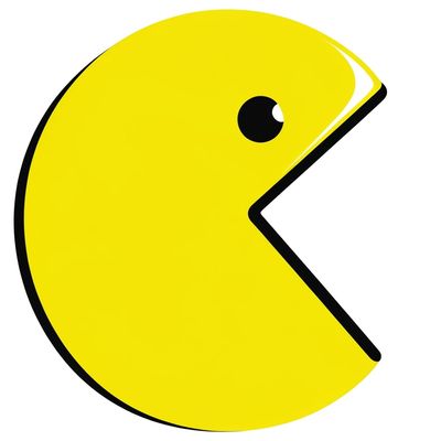 WinTool for Windows 11